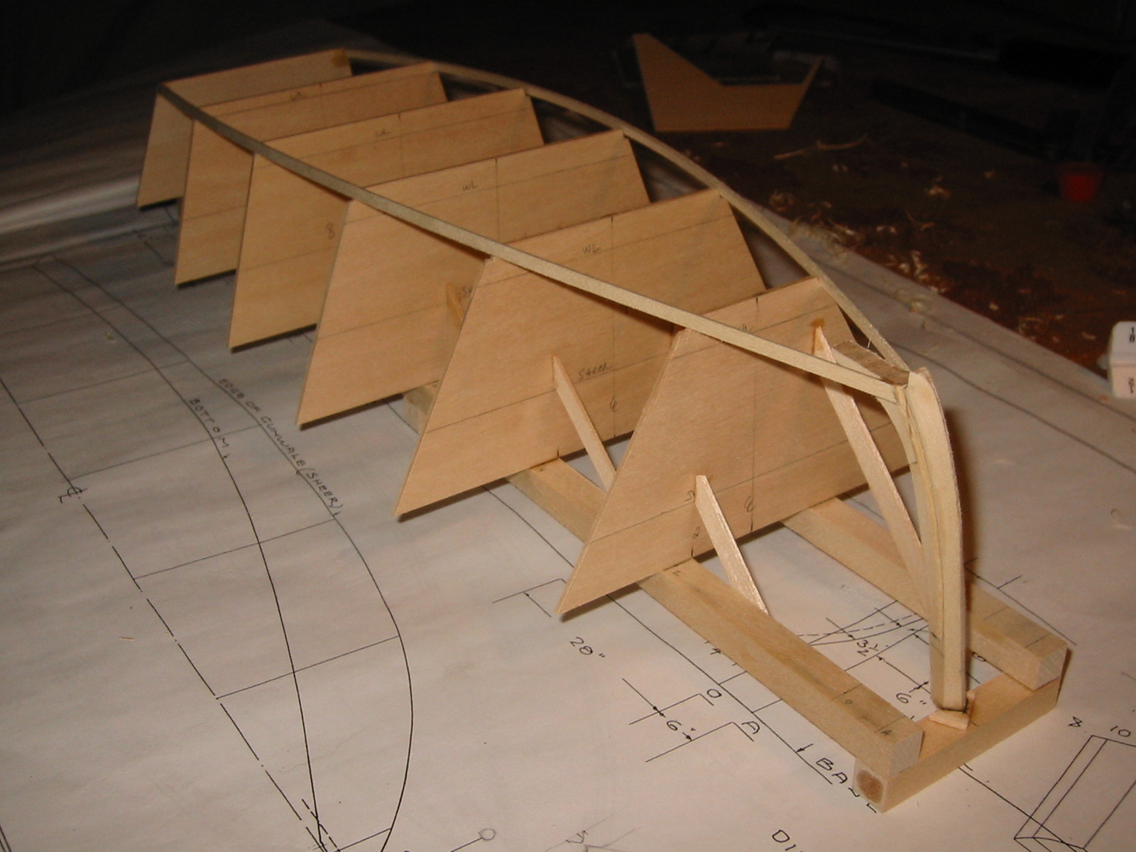 Chines on the Atkin skiff sprite